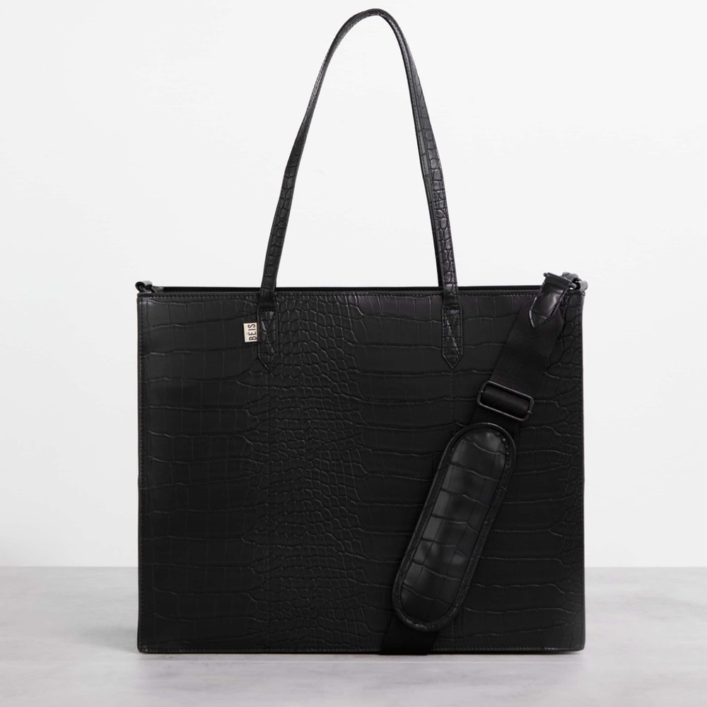 Beis large work tote